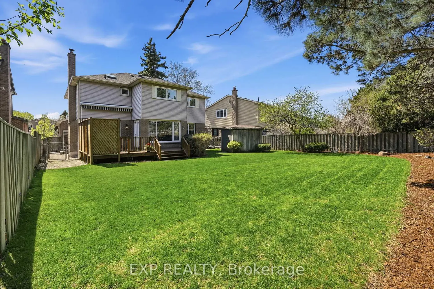 Additional image 17 of 6123 Edenwood Drive