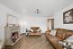 Additional image 4 of Baillie Avenue, Harthill