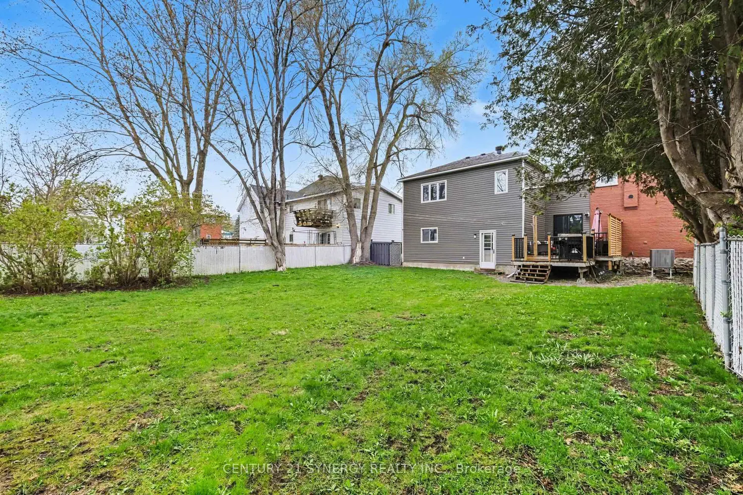 Additional image 18 of 13 Lombard Street