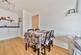 Additional image 9 of Fishponds Road, Fishponds, Bristol