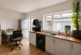 Additional image 5 of Rosecroft Road, Southall, Middlesex, UB1