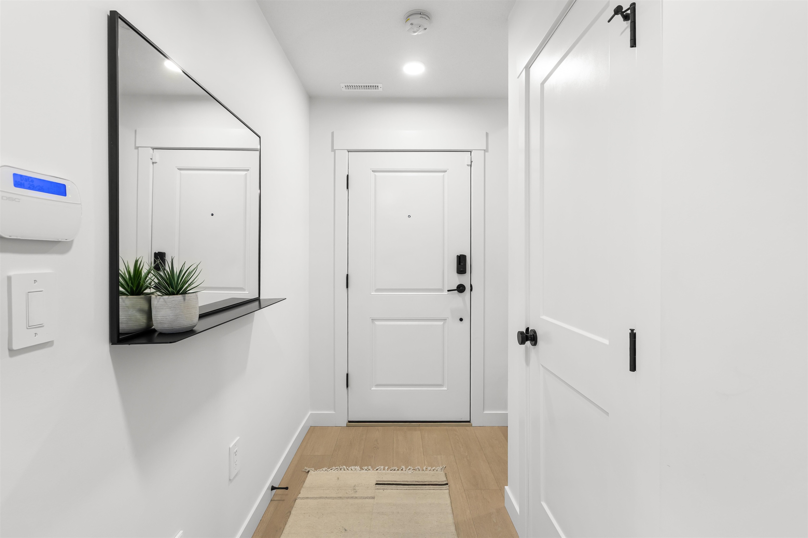 27-2891 Montrose Avenue, Abbotsford, BC, N0N 0N0