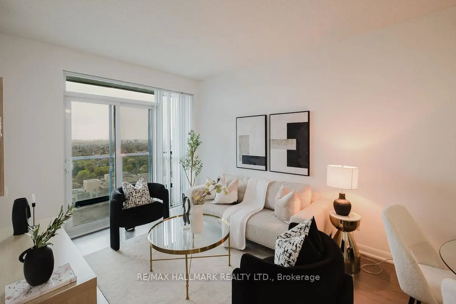 Additional image 10 of 5162 Yonge Street 3102