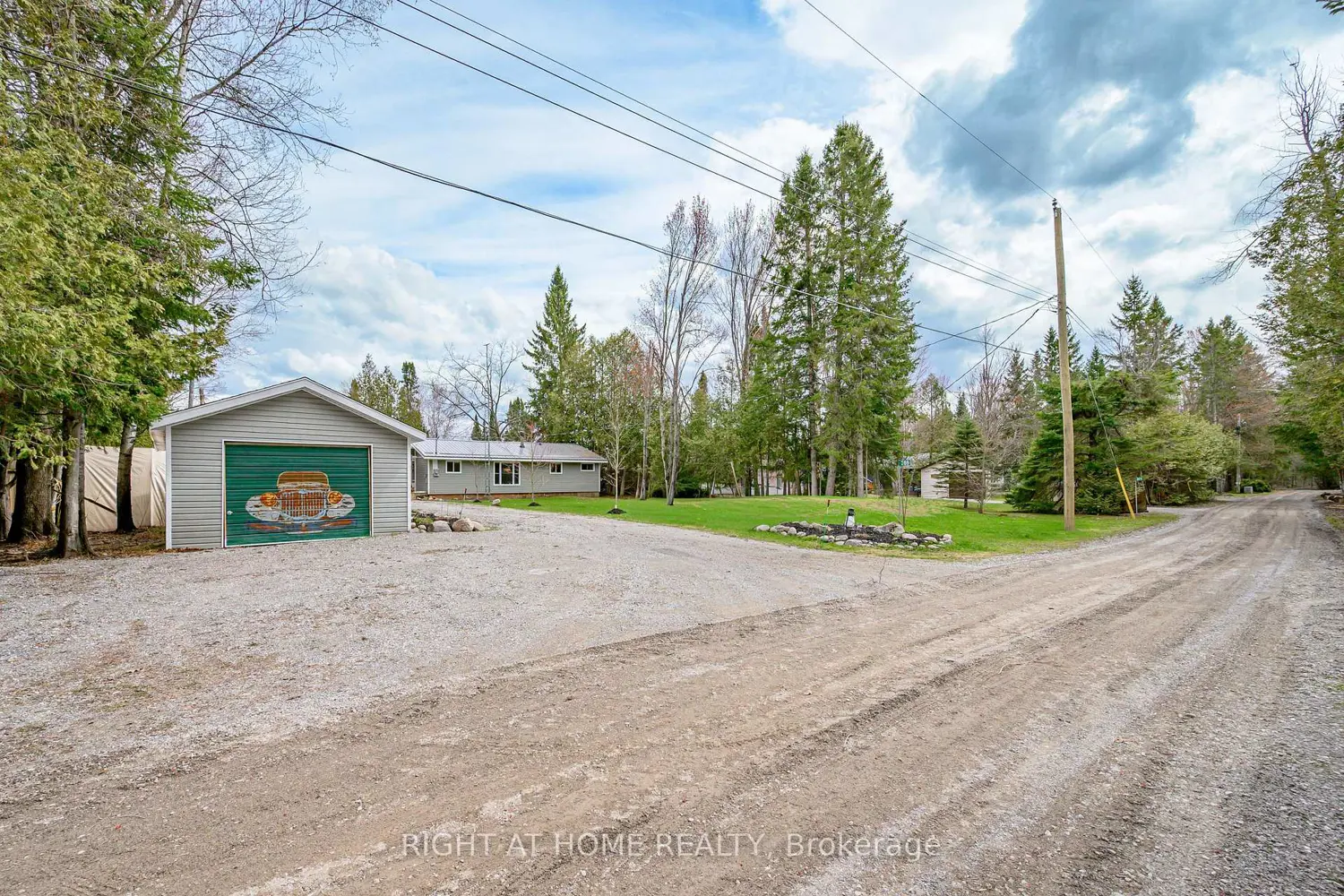Additional image 19 of 369 Southam Drive