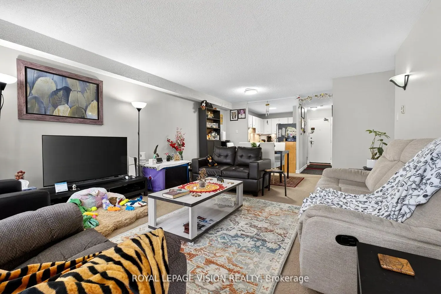 Additional image 3 of 81 Millside Drive 1002