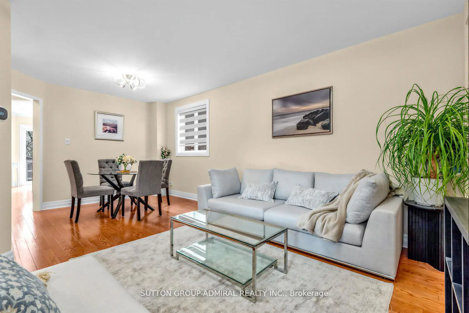 Additional image 7 of 68 Redondo Drive