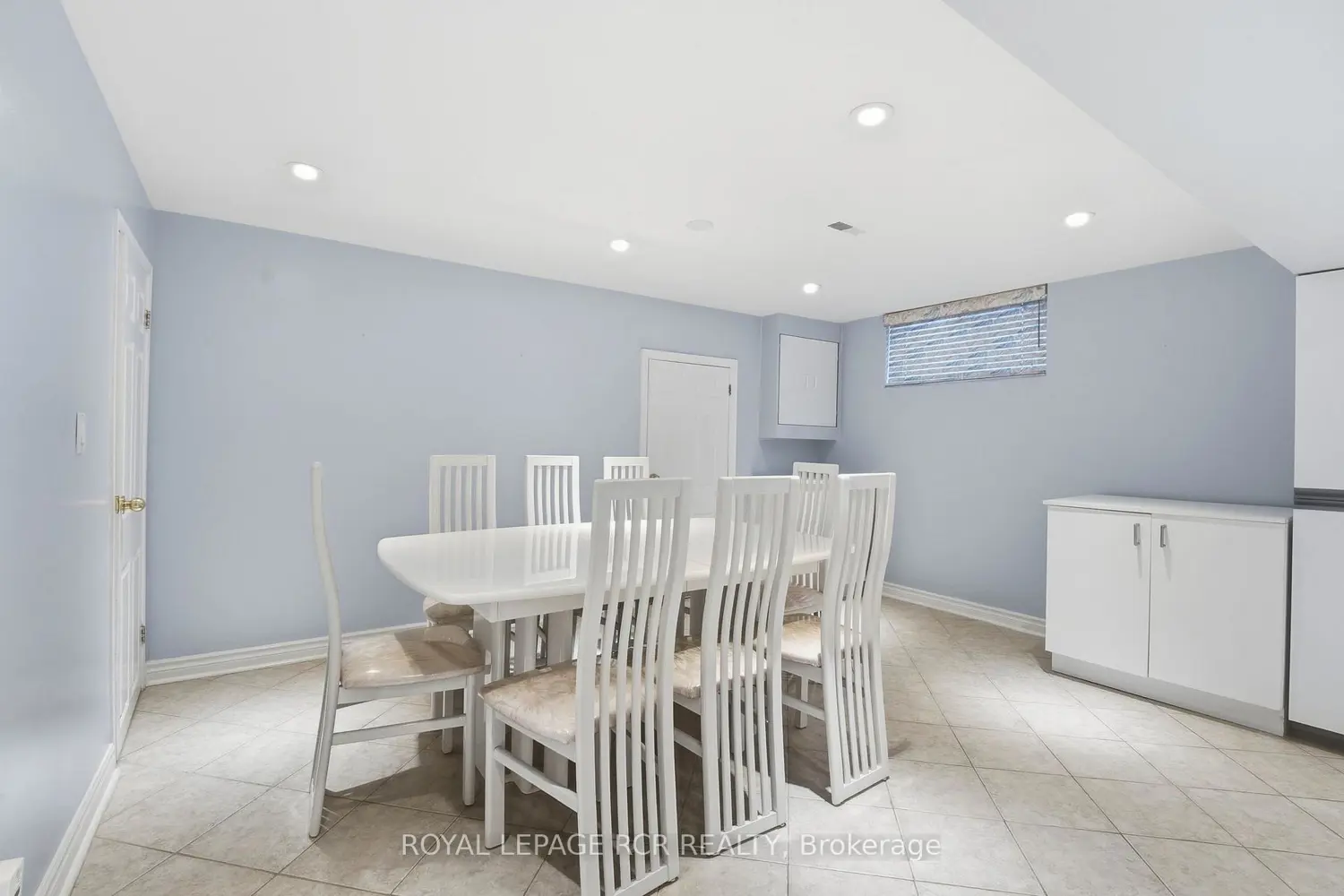 Additional image 9 of 39 Dovehouse Avenue