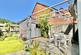 Additional image 18 of Dudley Grove, Telford TF4