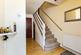 Additional image 6 of Skelmerdale Way, Earley, Reading