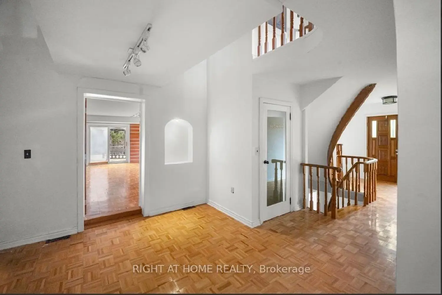 Additional image 18 of 16568 Mount Hope Road