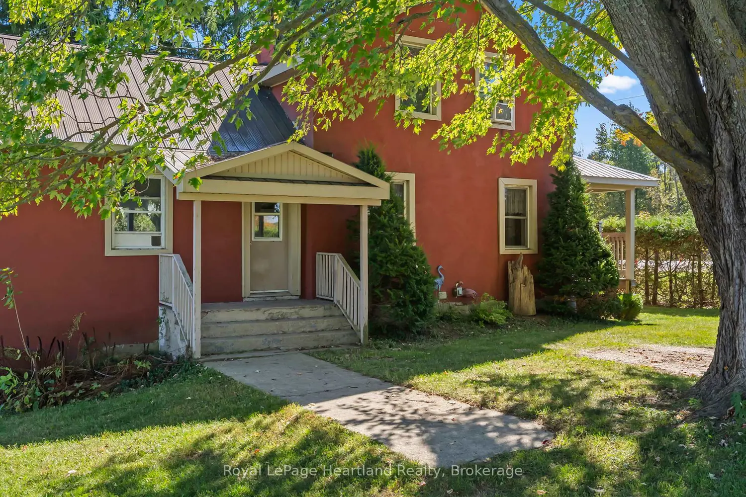 78 Bruce Rd 86 photo 5