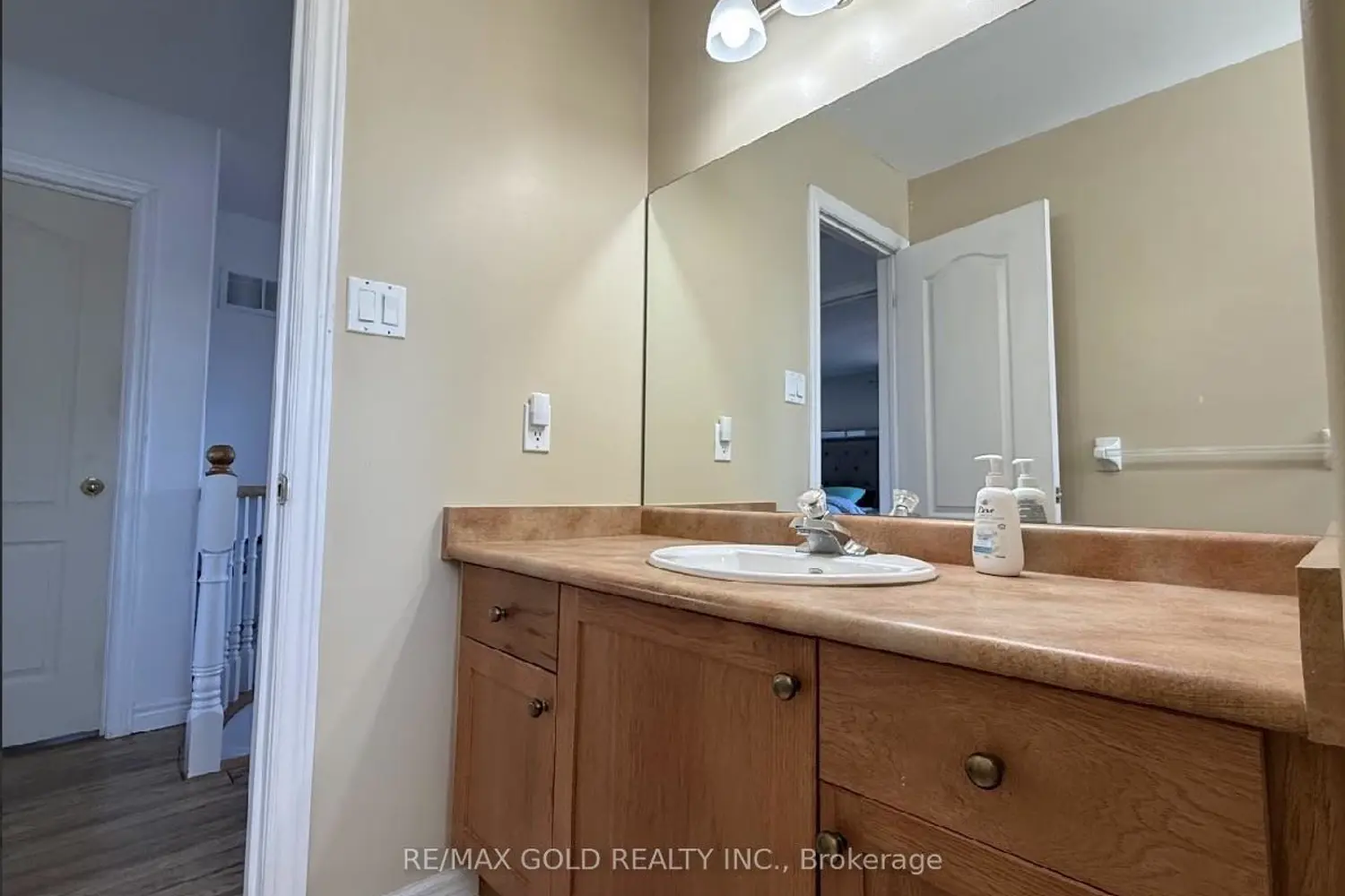 Additional image 8 of 128 Buchanan Drive