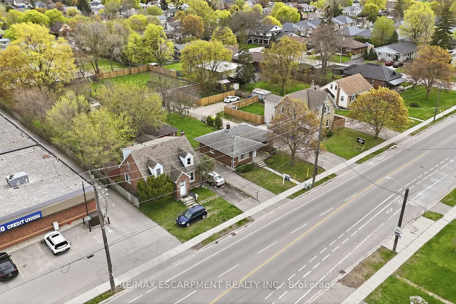 Additional image 9 of 113 North Park Street