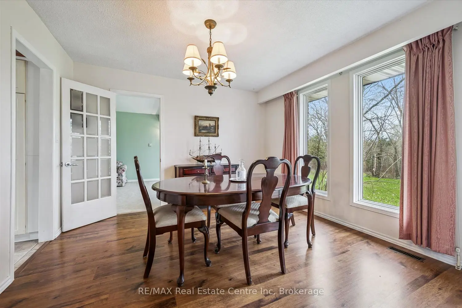 Additional image 4 of 8420 Eramosa-Garafraxa Townline