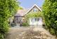 Sheepsetting Lane, Heathfield TN21