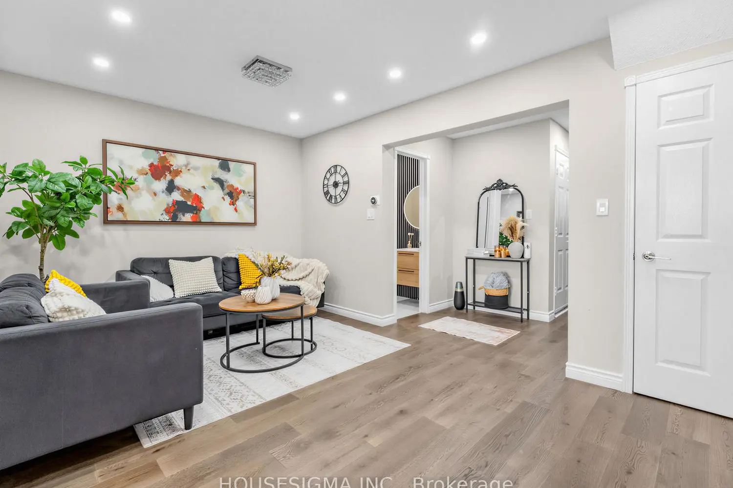 Additional image 5 of 455 Apache Court 94
