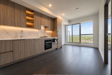 Additional image 8 of 1110-68 Esther Shiner Boulevard, Toronto, ON, M2K 0J6