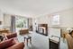 Additional image 4 of Monks Road, Banstead
