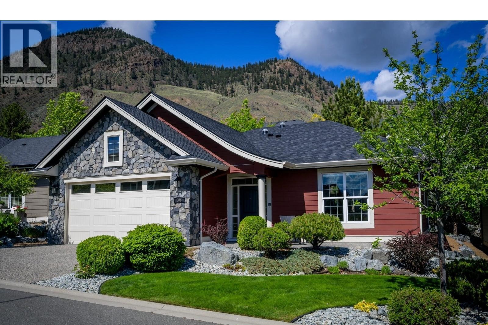 Additional image 7 of 606 Stoneridge Lane, Kamloops, BC, V2H0A7