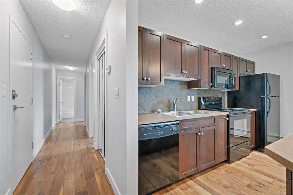 Additional image 4 of 402-1828 12 Avenue SW, Calgary, AB, T3C 0R6