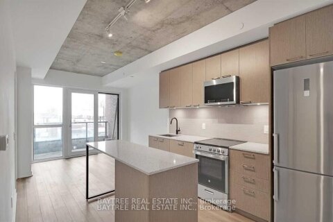 Additional image 8 of 216-1808 St Clair Avenue W, Toronto, ON, M6N 0C1