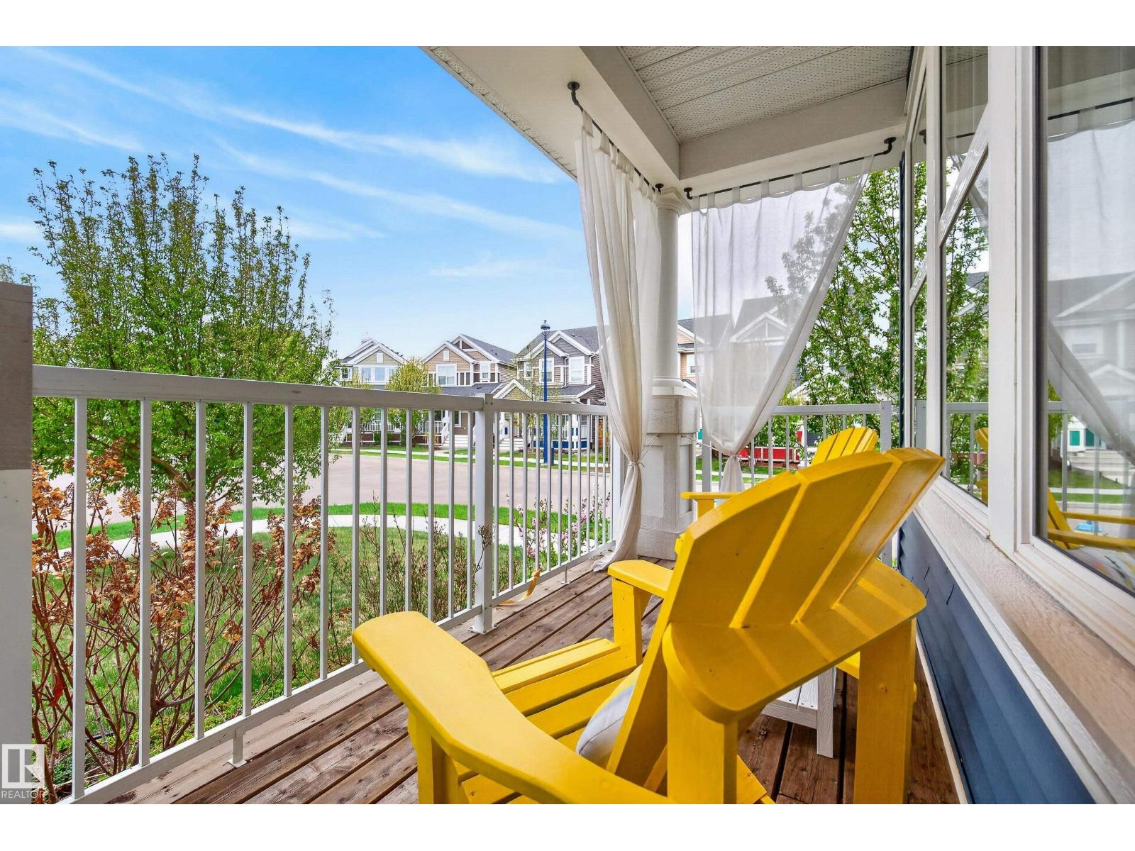 Additional image 6 of 8416 23 Avenue SW, Edmonton, AB, T6X2G1