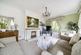 Great Heathmead, Haywards Heath, RH16 photo 5