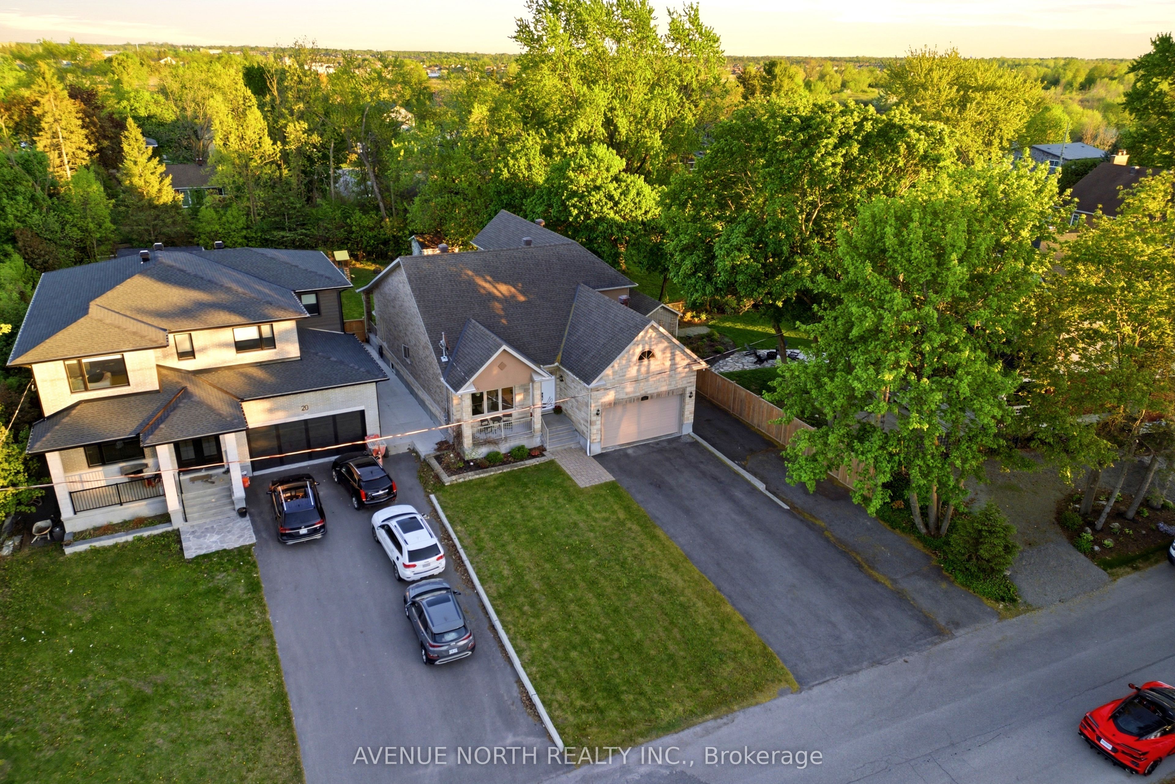 Additional image 6 of 22 Kemp Drive, Ottawa, ON, K1T 3W9