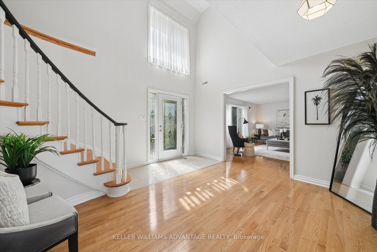 Additional image 3 of 72 Bonacres Avenue, Toronto, ON, M1C 3B9