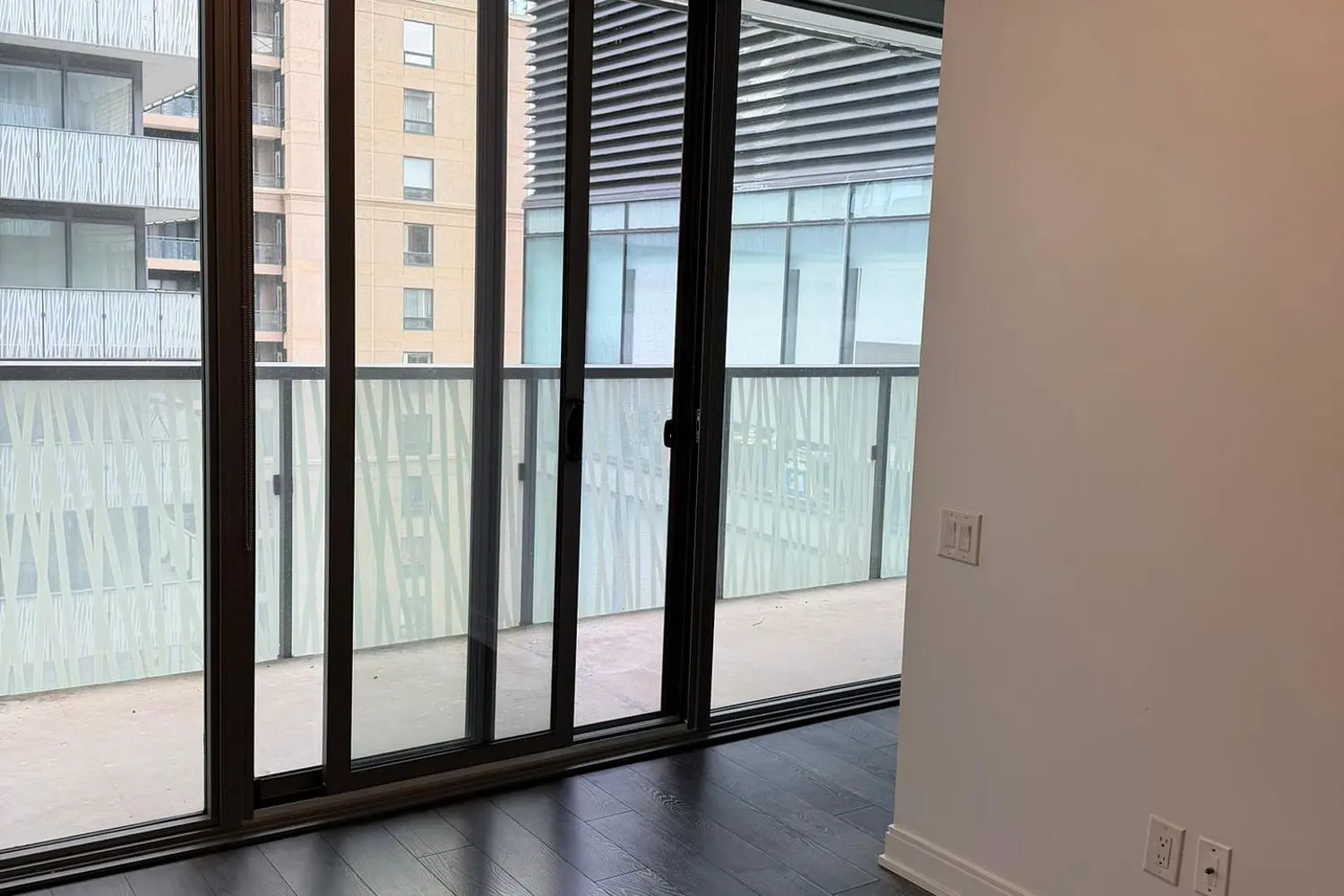 Additional image 8 of 50 Charles Street 1009