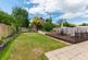 Additional image 17 of Station Road, Rawcliffe