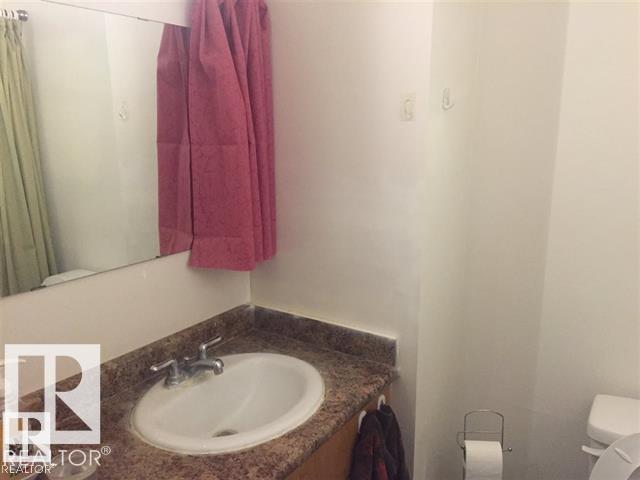 Additional image 4 of 102-3507 60 Street NW, Edmonton, AB, T6L2H2