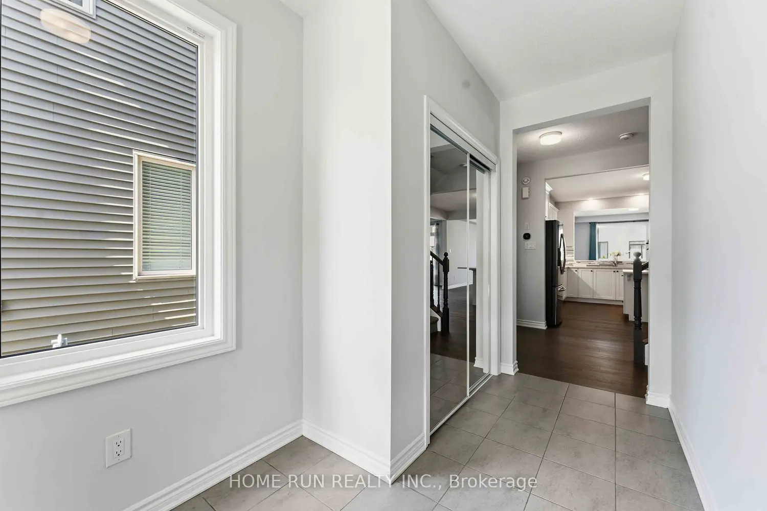 Additional image 2 of 515 Arosa Way