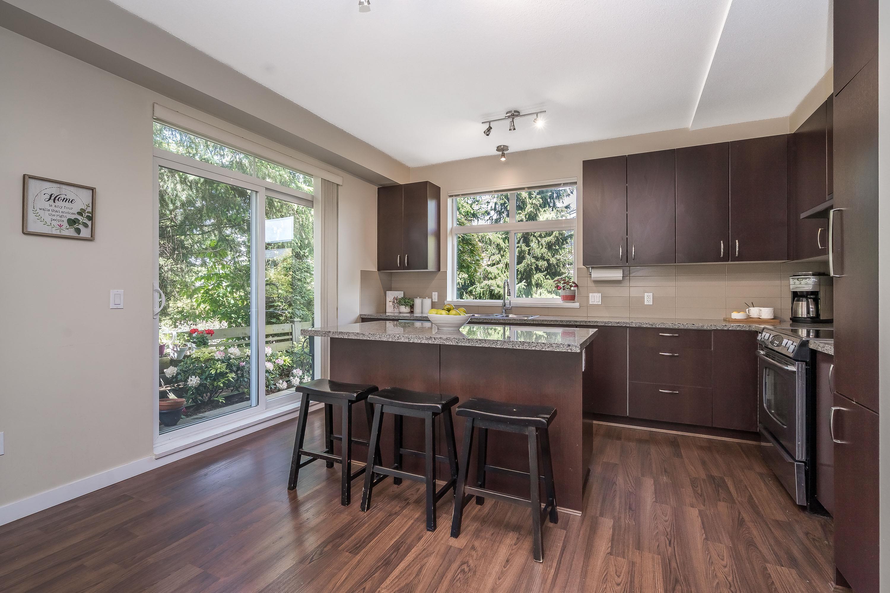 Additional image 5 of 123-2729 158 Street, Surrey, BC, V3Z 1P4