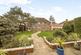 Additional image 3 of Alexandra Crescent, Bromley, BR1