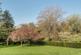 Additional image 11 of Headbourne Worthy House, Bedfield Lane, Headbourne Worthy, Winchester, SO23