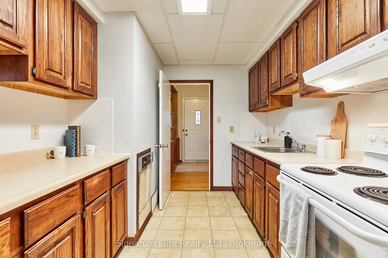 Additional image 3 of 14 Rockport Crescent