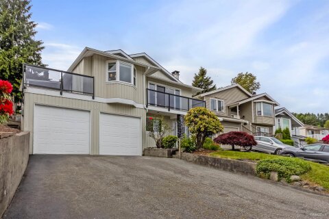Additional image 9 of 106 Warrick Street, Coquitlam, BC, V3K 5L4