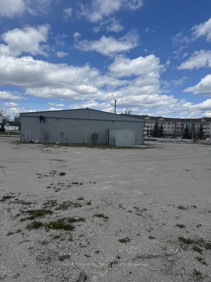 Additional image 3 of 299 Atherley Road, Orillia, ON, L3V 3Y9