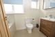 Additional image 11 of LOWER FOWDEN, BROADSANDS, PAIGNTON