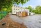 Harrowden Road, Luton, Bedfordshire, LU2