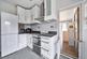 Additional image 4 of Chesham Road, Kingston Upon Thames, KT1