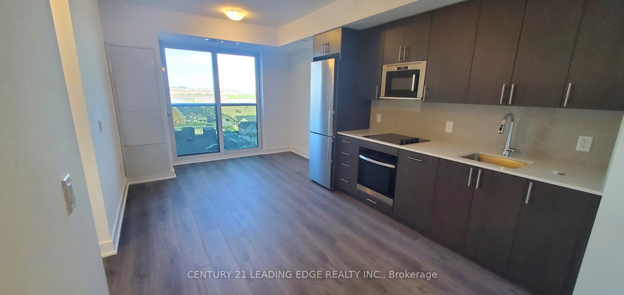 Additional image 6 of 803-2545 Simcoe Street N, Oshawa, ON, L1L 0W3