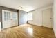 Additional image 3 of Llys Arthur, Towyn, Abergele, LL22 9PH