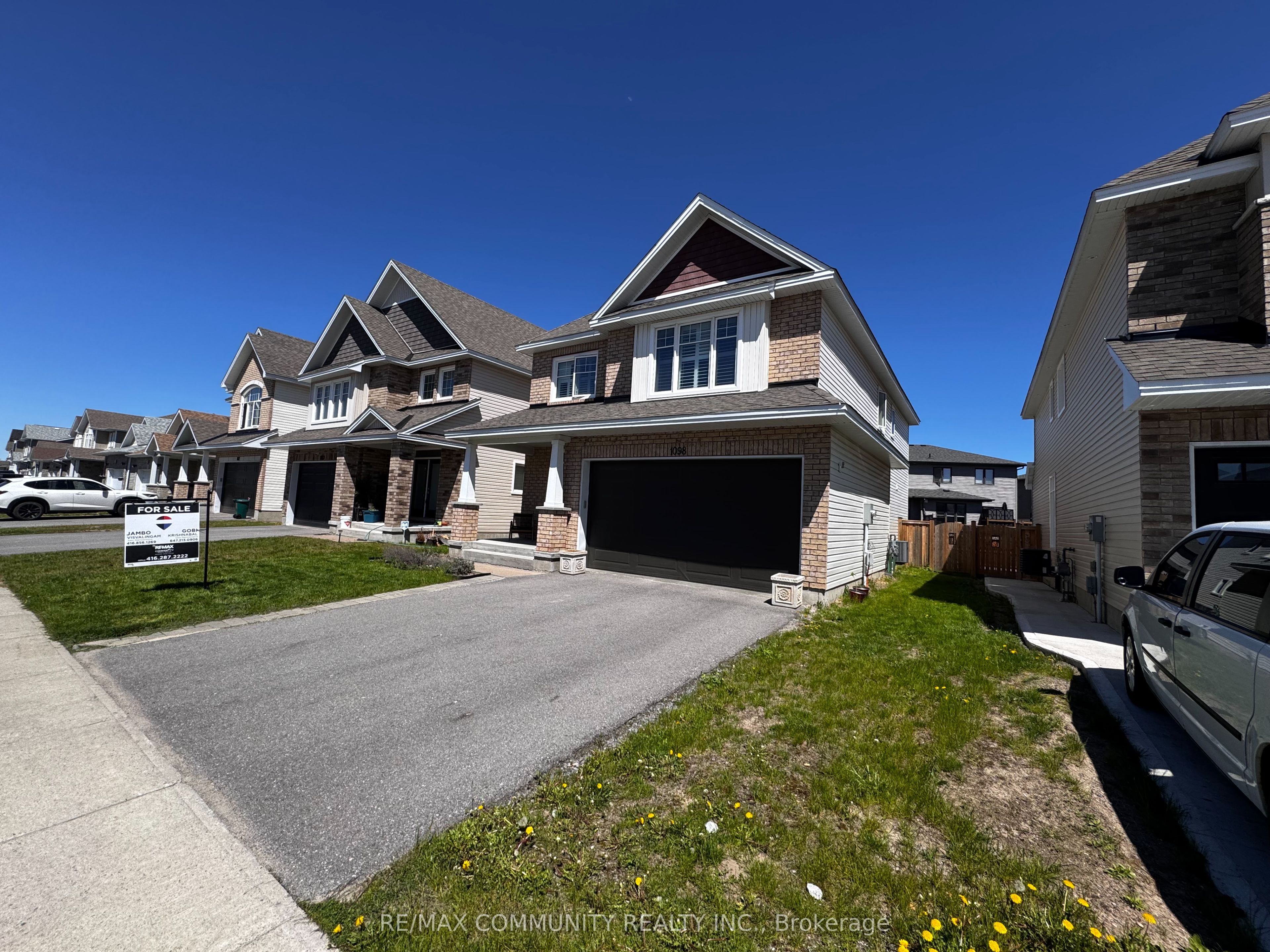 Additional image 4 of 1098 Woodhaven Drive, Kingston, ON, K7P 0R7