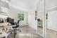 Additional image 18 of Lindsey Way, Hornchurch, RM11