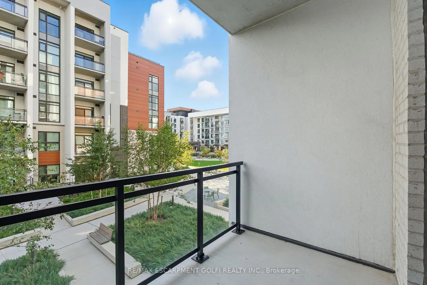 Additional image 15 of 470 Gordon Krantz Avenue 204