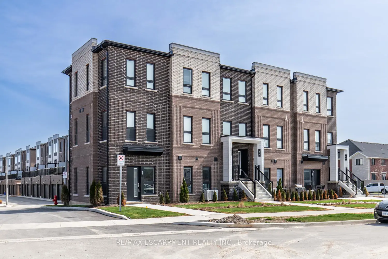 64 Kenesky Drive