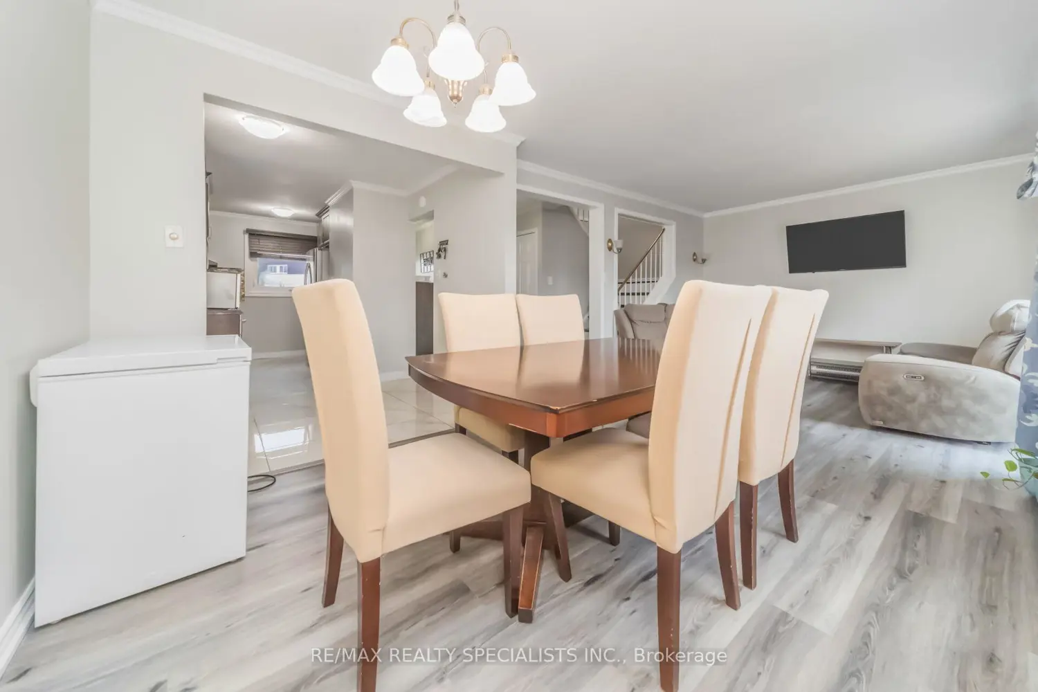 Additional image 8 of 8 Grantbrook Court