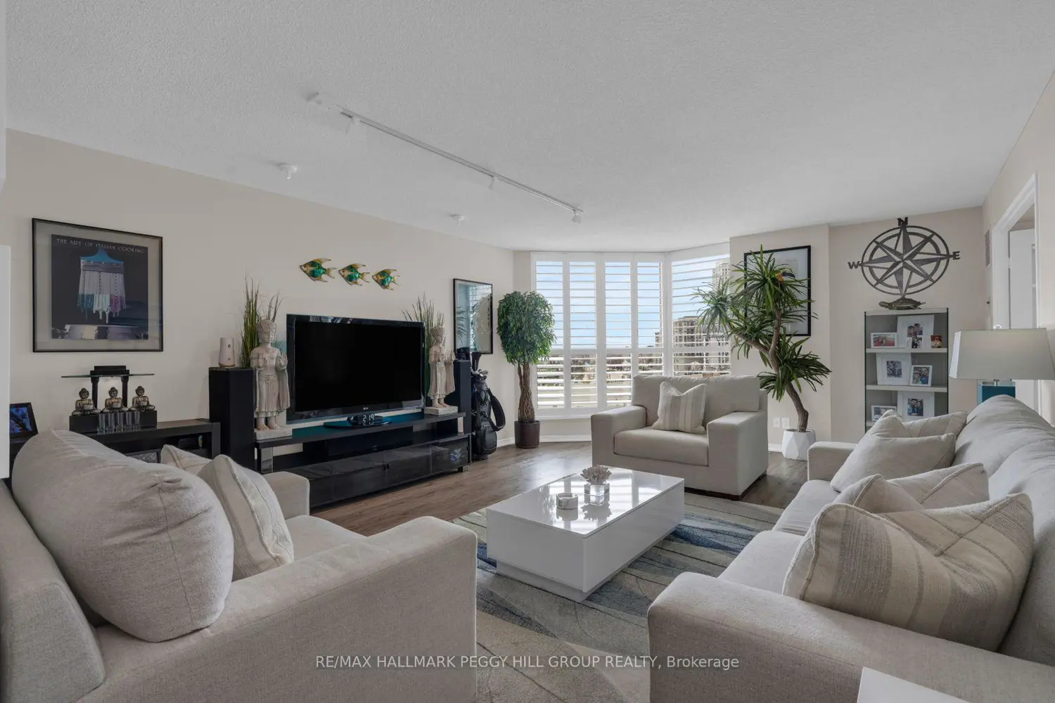 Additional image 3 of 140 Dunlop Street 505